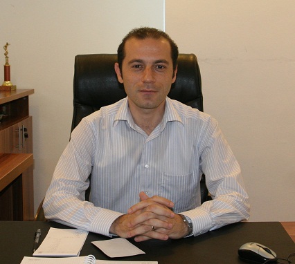 Çakır, Elit Kategori&acute;de