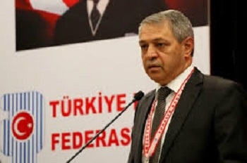 Eyüp Gözgeç, Boksta 2021 hedefi, olimpiyat madalyaları