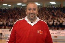 İncesu,sistem ve altyapı problemlerimiz var