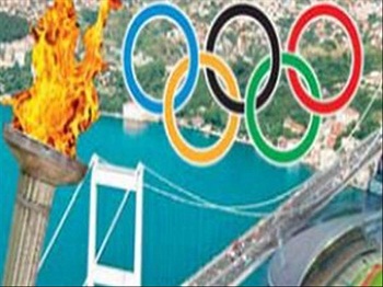 İstanbul, organizasyon adresi 