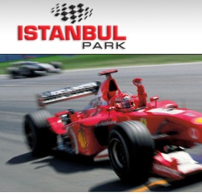 Akgül,Ecclestone´dan tarih  bekliyoruz  