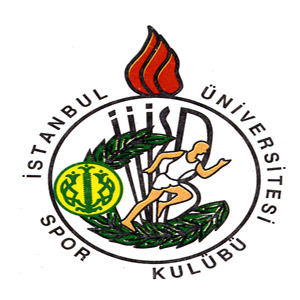 Uzak Doğu Sporları Festivali