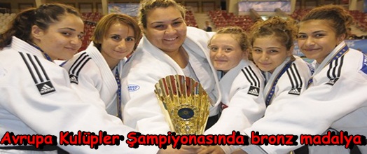 Avrupa Kulüpler Şampiyonası
