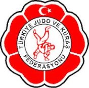 Gençler Judo Dünya Şampiyonası