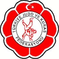 Judo´da, boş yok