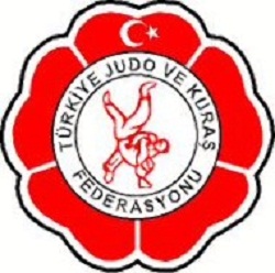 Judo´da Madalyalı dönüş
