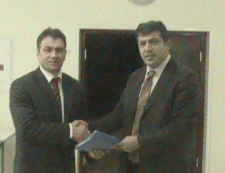 Judo´ya Kamp Eğitim Merkezi 