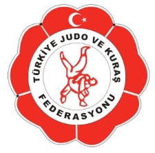 U23 Avrupa Judo Şampiyonası  