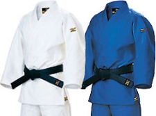 Judogilerde isim yazma zamanı