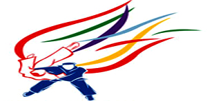 Judoda önemli kamp