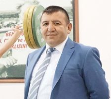 Prestijimiz Çok Önemli