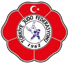 Judoda yeni aday