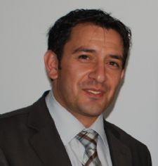 Ümit Yıldız, Muaythai´ye aday