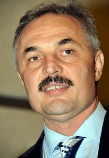 Halter´de önemli karar