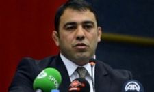12 ay yağlı güreş 