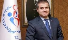 Kılıç&acute;tan 2012 değerlendirmesi