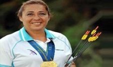 Anne, kızına şans tanımadı