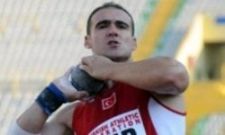 Güllenin “altın” çocuğu