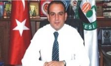 Federasyon olmak istiyoruz
