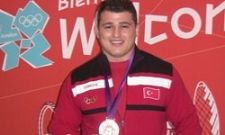 Hatalarımdan ders aldım