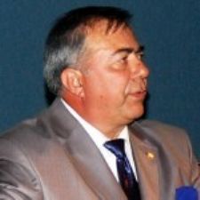 Türk Sporunun Başarı Yolu