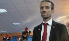 Akyüz, adaylığını koyamayacak