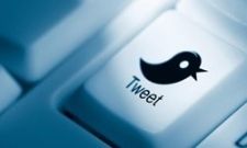 SGM&acute;den 2.Tweet cezası 