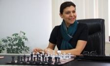 Kadına pozitif ayrımcılık
