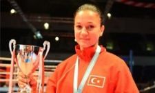 Şampiyonluğun yeri ayrı