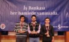 Büyükusta Dragan Solak 