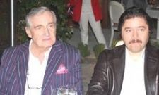 Bodrum Golf Kulübü açıldı