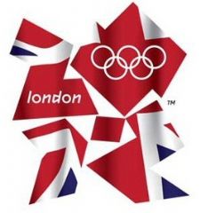 İşte Olimpiyat kadrosu