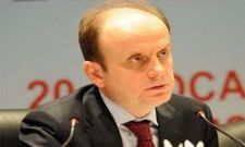 GSGM´den genel sekreterlere şok