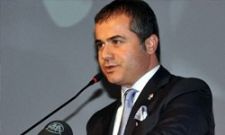 Palandöken, Kayak´tan alındı