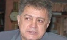 Dans´ta Başkan değişmedi