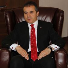 Kılıç, Aynı tavanın balıklarıyız