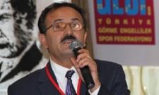 Para bulamadı