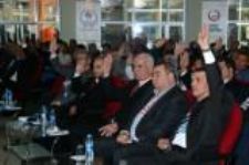 Hentbol, Eyüpoğlu ile devam 