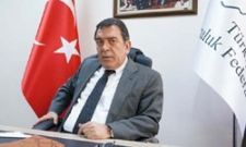 Okçular Tekkesi açılıyor