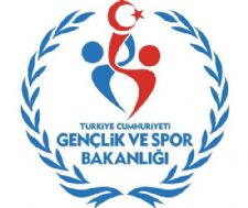 Sporun yıldızları şiddete karşı 