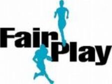 TMOK Fair Play Ödülleri