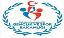 Kurt´a Kuzu teslim edilmeyecek