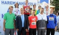 Uluslararası Katibim Festivali 