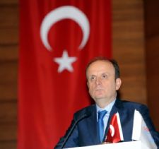 2016 için erken start