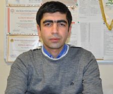 ADYÜSEM, sosyal sorumluluk eğitim programları düzenliyor 