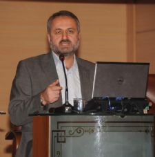 Safranbolu&acute;nun Manevi Dinamikleri-I