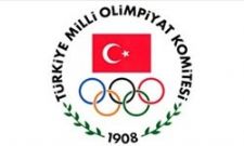 Hisarcık Spor Erciyesin Yıldızı