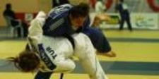 Judo Milli Takımlarımız