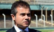 Kılıç,tesisleri denetledi