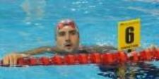 Büyükuncu, 6 kez olimpiyatta